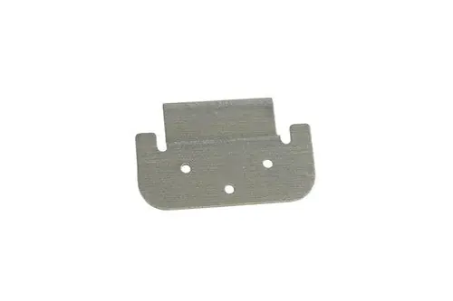 CARRIER 48TC001714 Fan Deck Bracket