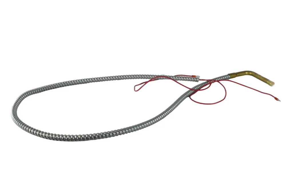 Carrier HT32BH905 Heater C Case
