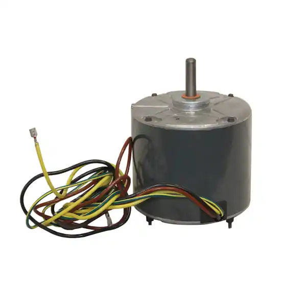 Carrier HC40GR401 Motor