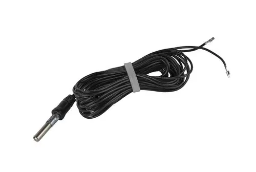 Carrier HH79NZ084 Thermistor Probe