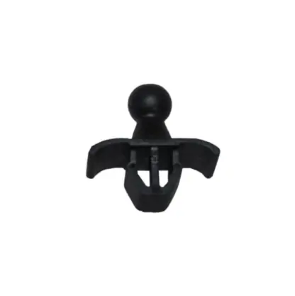 CARRIER 00PPG000000701A Fastener