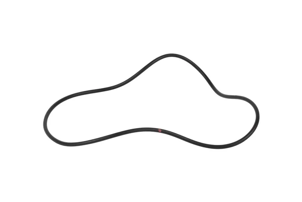 Carrier KK71PR050 Hi Speed LAB O-Ring