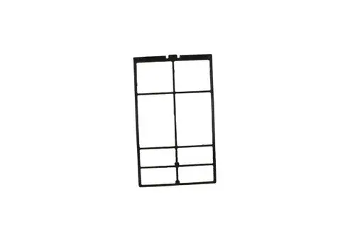 CARRIER 43T80328 Air Filter L