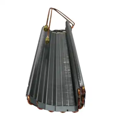 CARRIER 43T44446 Evaporator Coil