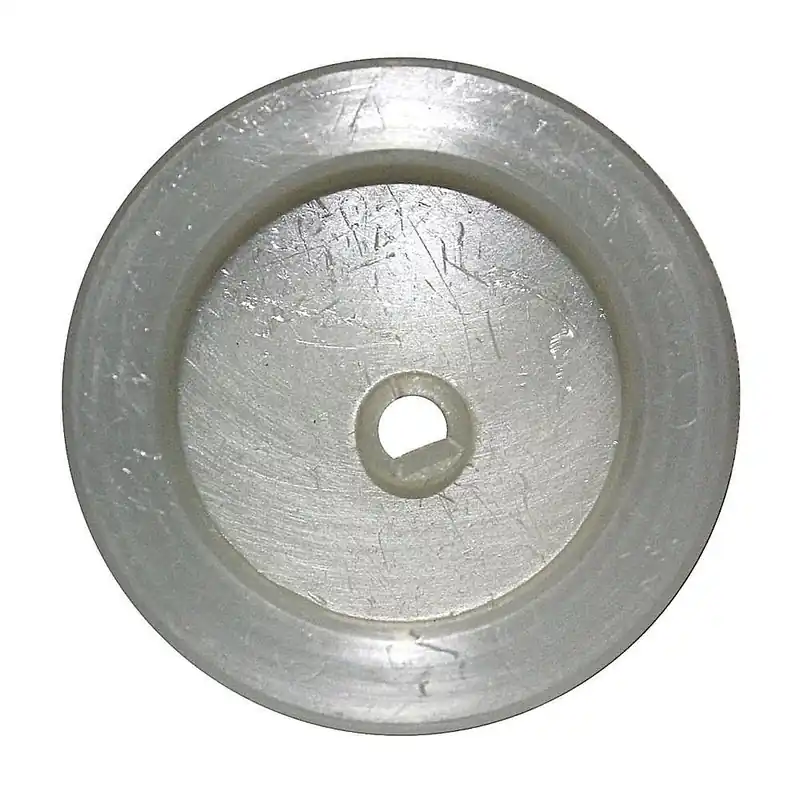 Carrier B031704X01 eccentric replacement component