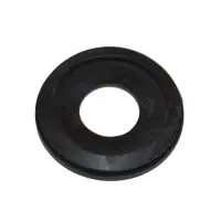 Carrier 328698-403 Grommet Suct Line 3/4 Inch