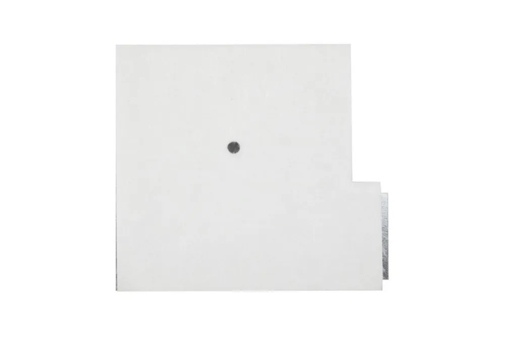 Carrier 50HE400743 Plate Assembly