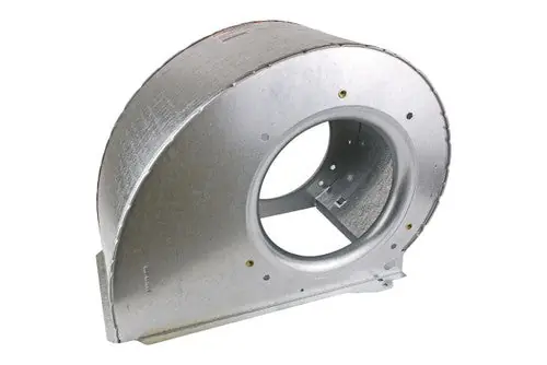 Carrier 05-23678 Blower Assembly Replacement Part