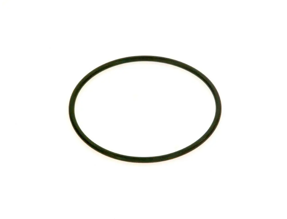 BOSCH 7101416 O-Ring 70x3 Replacement MPN 7101416