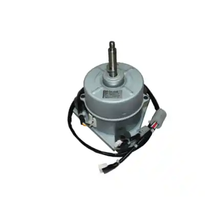 Carrier 4312C059 Fan Motor DC340V 60W