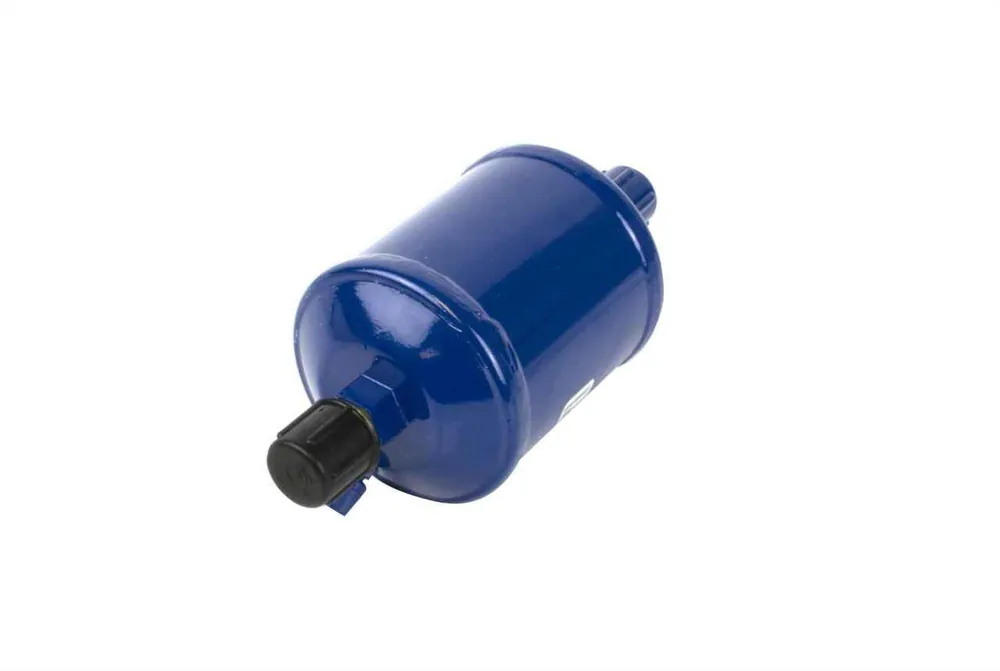 CARRIER KH11HH062 Strainer