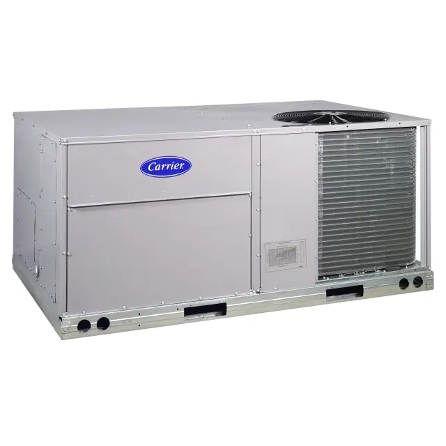 Carrier 50DK503368 Base Rail