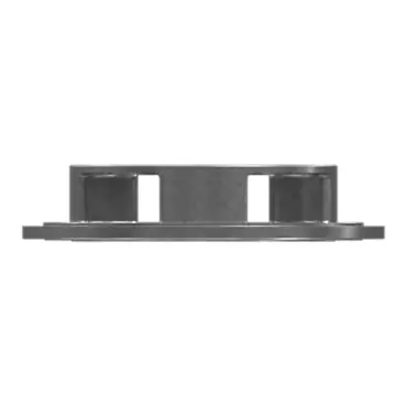 Carrier 5960 Door Latch