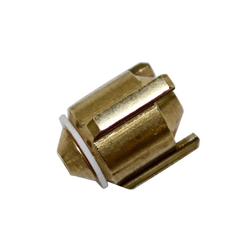CARRIER EA52PJ040 Piston