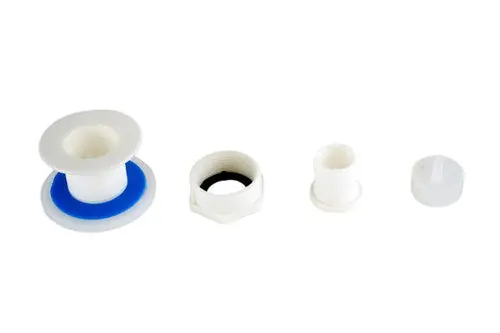 Carrier 33530005 Drain