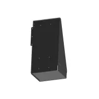 Carrier 40RM400295 Post Replacement for HVAC Systems