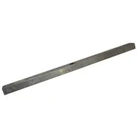 Carrier 40RM409004 Insulation Assy