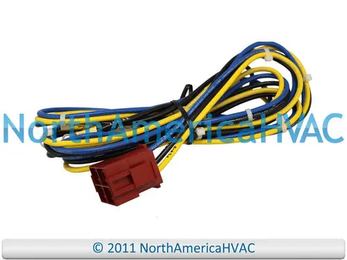 CARRIER 50TG402322 Carrier Wiring Harness IFM