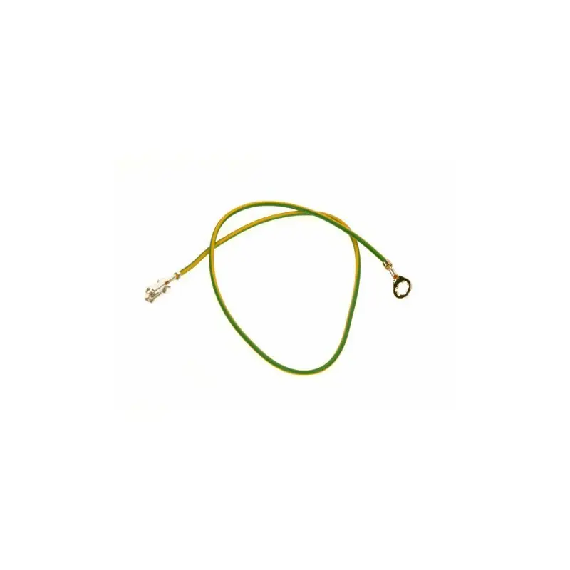 BOSCH 87161069800 Ground Cable