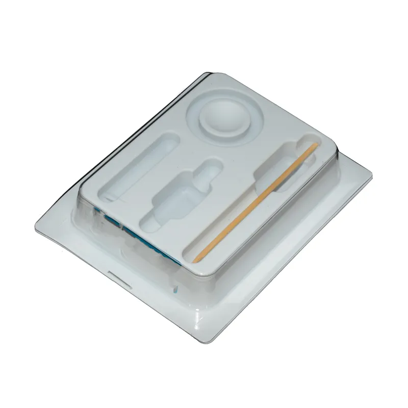 Carrier 30GX660020 O-Ring Kit