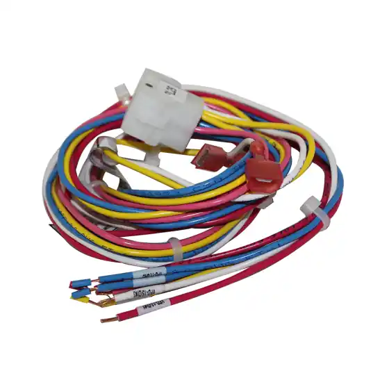 Carrier 48TM403791 Harness Assembly