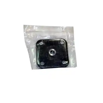 Carrier 06EA502573 Pad