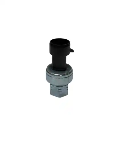 BOSCH 7738004931 Washer Temperature Detector