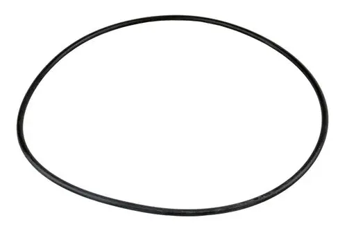 Carrier KK71EW257 O-Ring