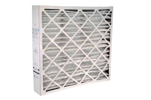 CARRIER 8733807730 Filter 20 x 28 x 2 MERV8