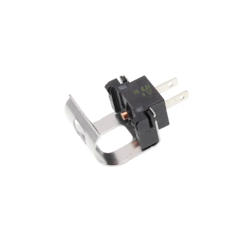 BOSCH 87004000150 Engine Coolant Temperature Sensor
