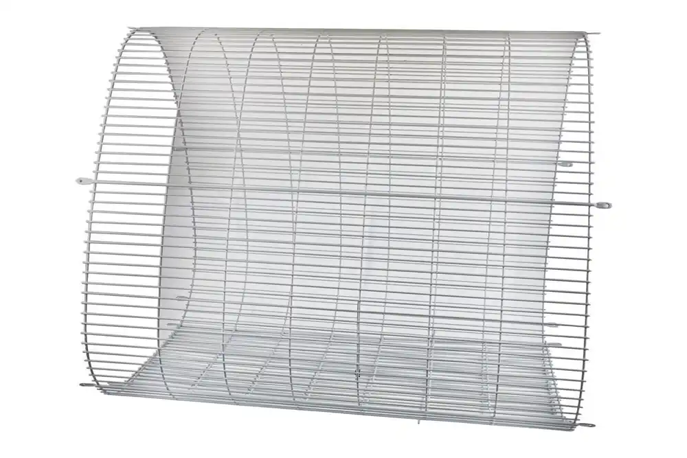 CARRIER 340919-424 Grille Inlet