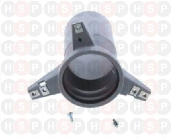 Bosch 87103020420 Washer