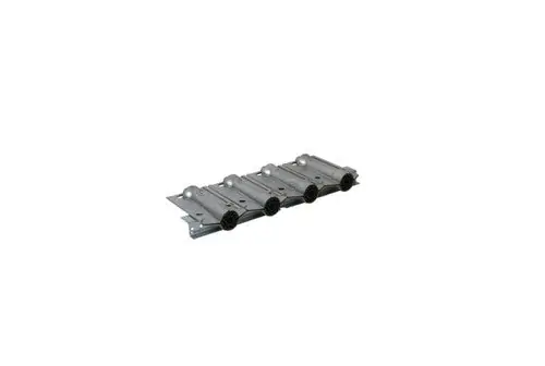 Carrier 50TM500172 Bracket Assembly