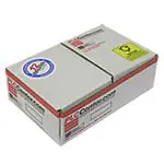 Carrier HN680175 Relay