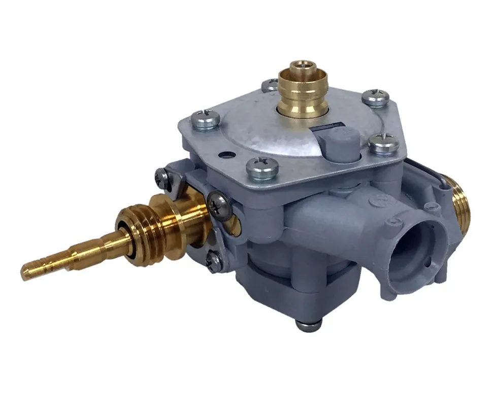 Bosch 87070027080 Water Valve