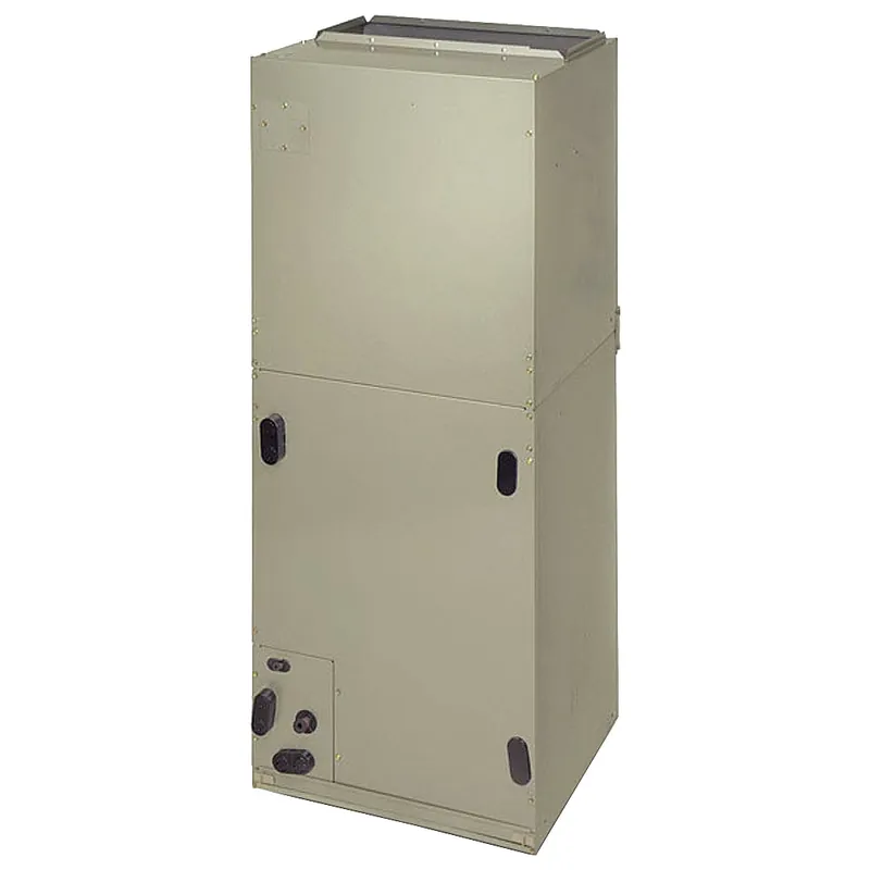 CARRIER 42QHNA39010 Guard Coil