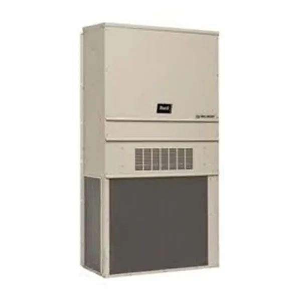 Bard 8406-090 Pressure Switch .30inch