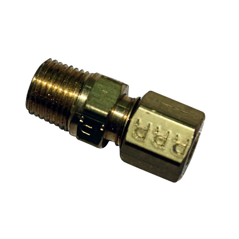 CARRIER DC09DA028 CONNECTOR
