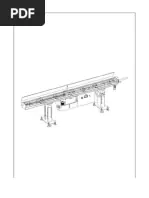 Carrier 06DA504513 COUNTERWEIGHT