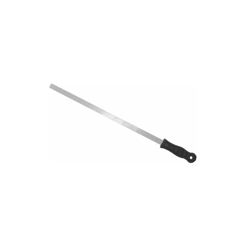 BOSCH 8718597854 Cleaning Knife 0.7 x 10 430 Replacement MPN