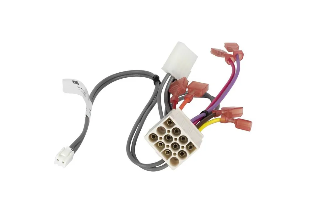 CARRIER 48NG680003 Economizer Wiring Harness