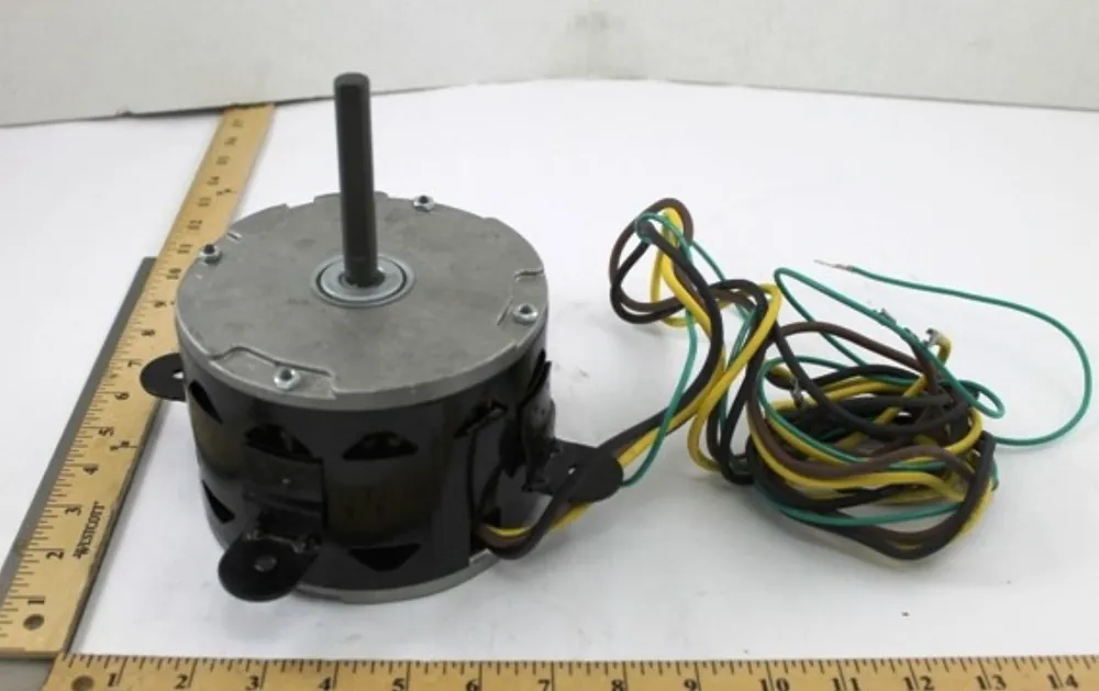 Carrier HC33VL233 Condenser Fan Motor