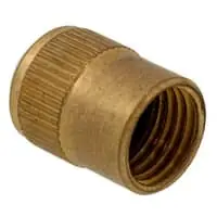 Carrier HY93NH070 Snap Bushing
