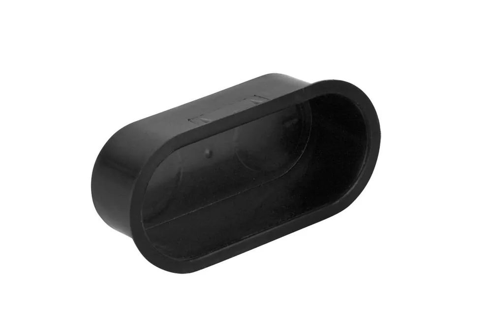 Carrier 339966-402 Condensate Pan Extension