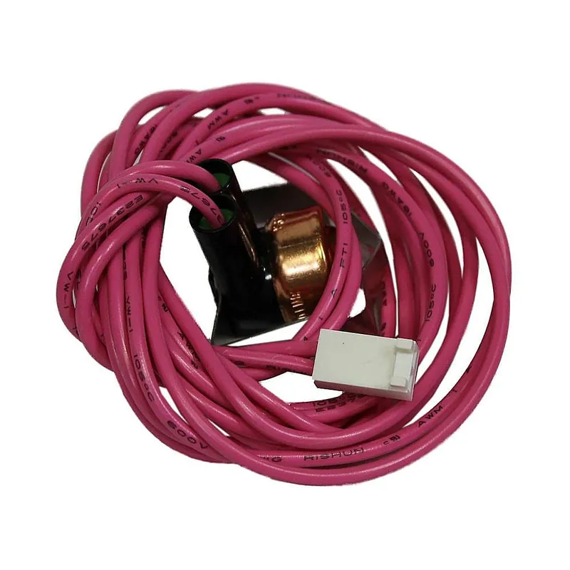 CARRIER EA36EE354 Thermal Expansion Valve