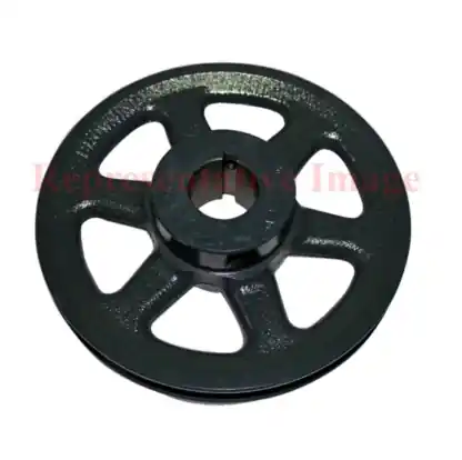 Carrier 33605318 Pulley