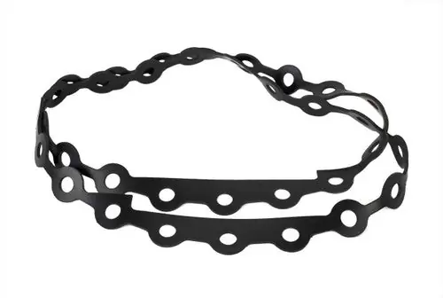 CARRIER 19DK4641014 End Cap Condenser Gasket
