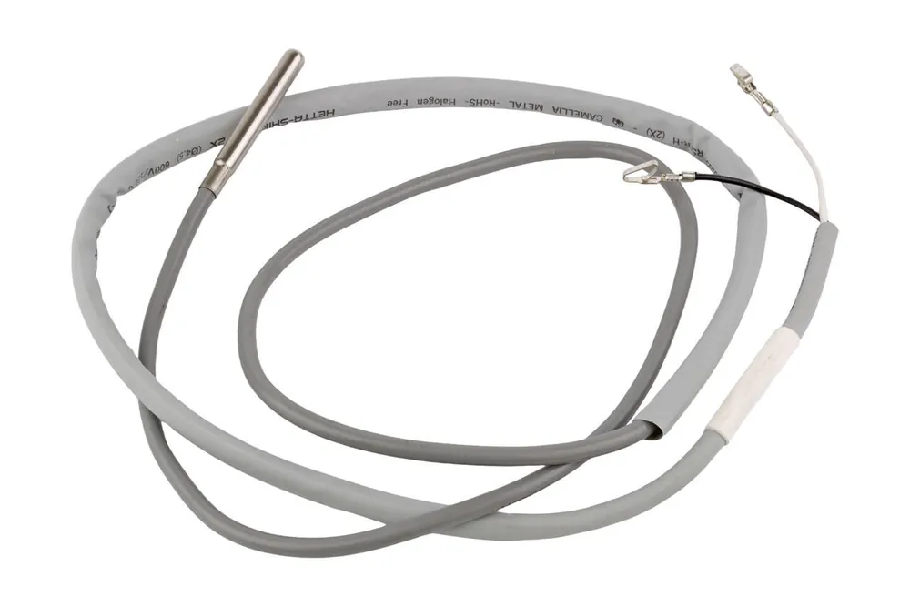 CARRIER 06EA500832 Sensor