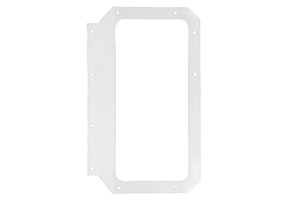 CARRIER 319801-403 Burner Enclosure
