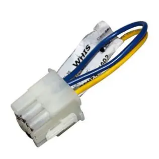 Carrier 48TM404722 Harness Assembly